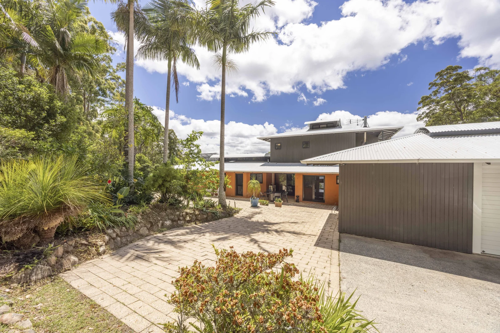 Additional image 10 of 32 Jardine Road, Lower Beechmont QLD 4211