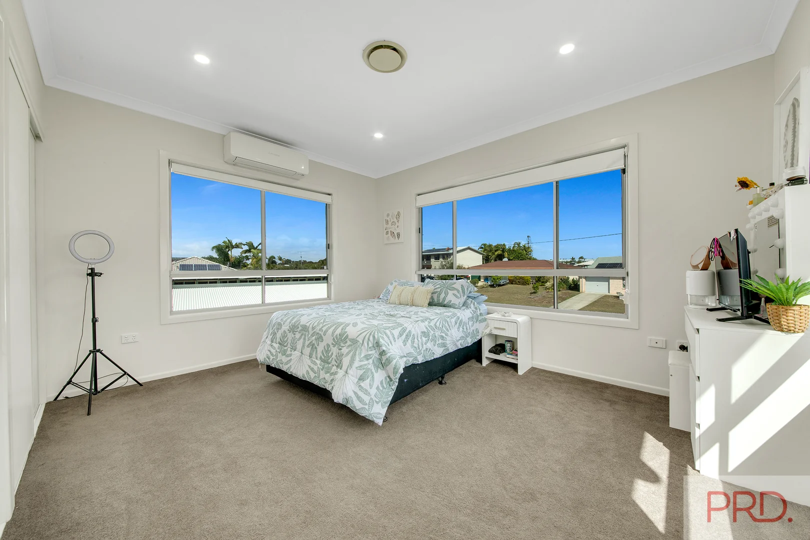 Additional image 12 of 44 Booth Avenue, Tannum Sands QLD 4680