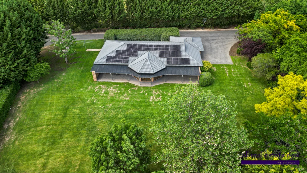 Additional image 6 of 45 Middle Street, Sutton NSW 2620