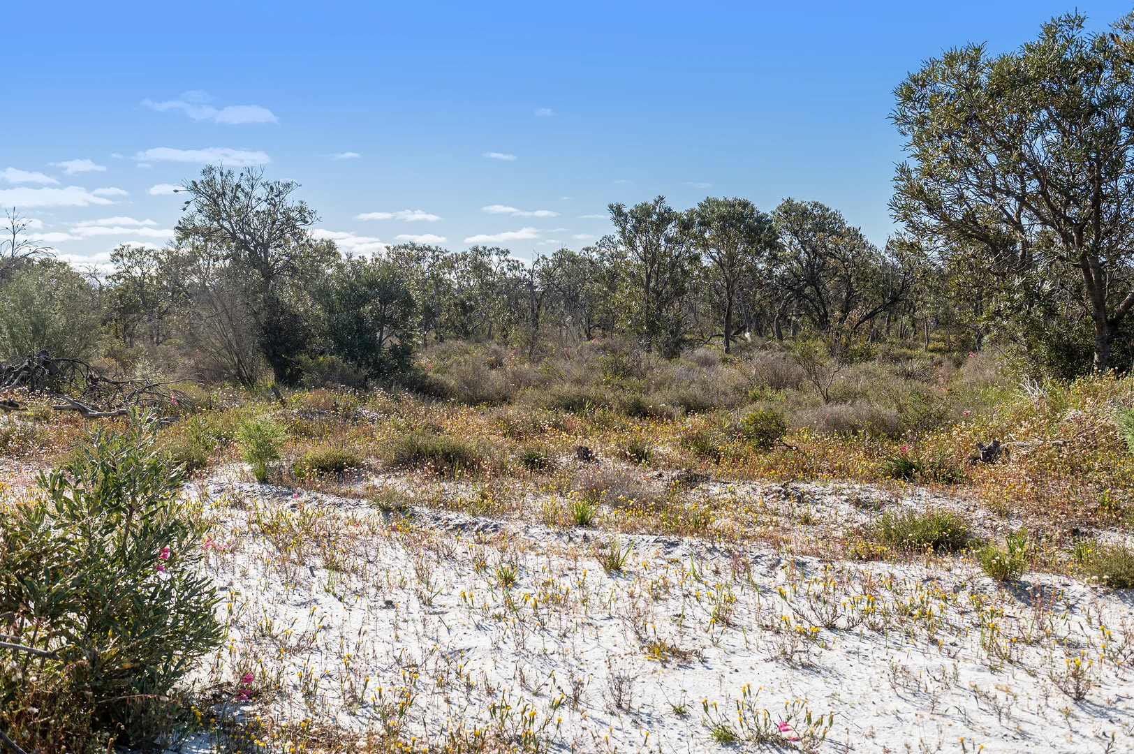 Additional image 16 of 3691 Duffy Road, Bambun WA 6503