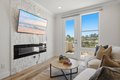 Additional image 37 of 7117 Tatler Rd, Carlsbad, CA, 92011