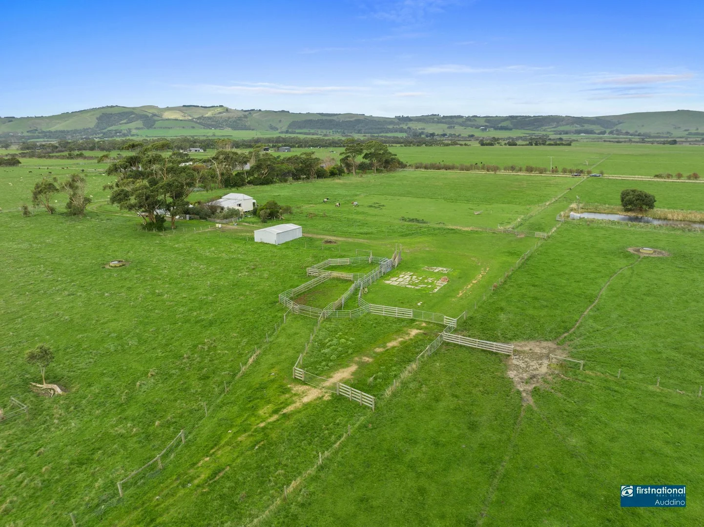 Additional image 12 of 70 Nolan Road, Bass VIC 3991