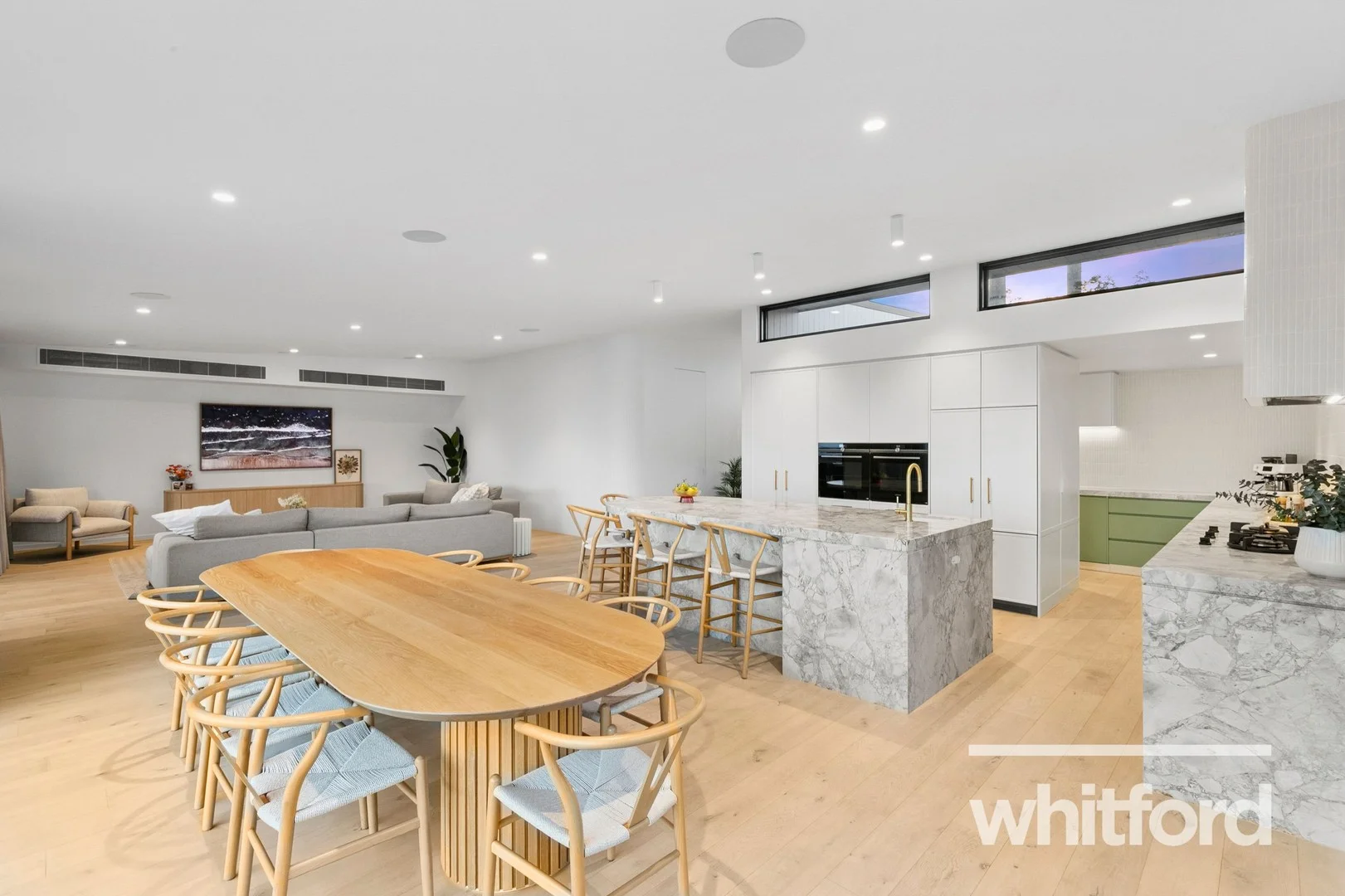 Additional image 4 of 100 Moncrieff Crescent, Wandana Heights VIC 3216