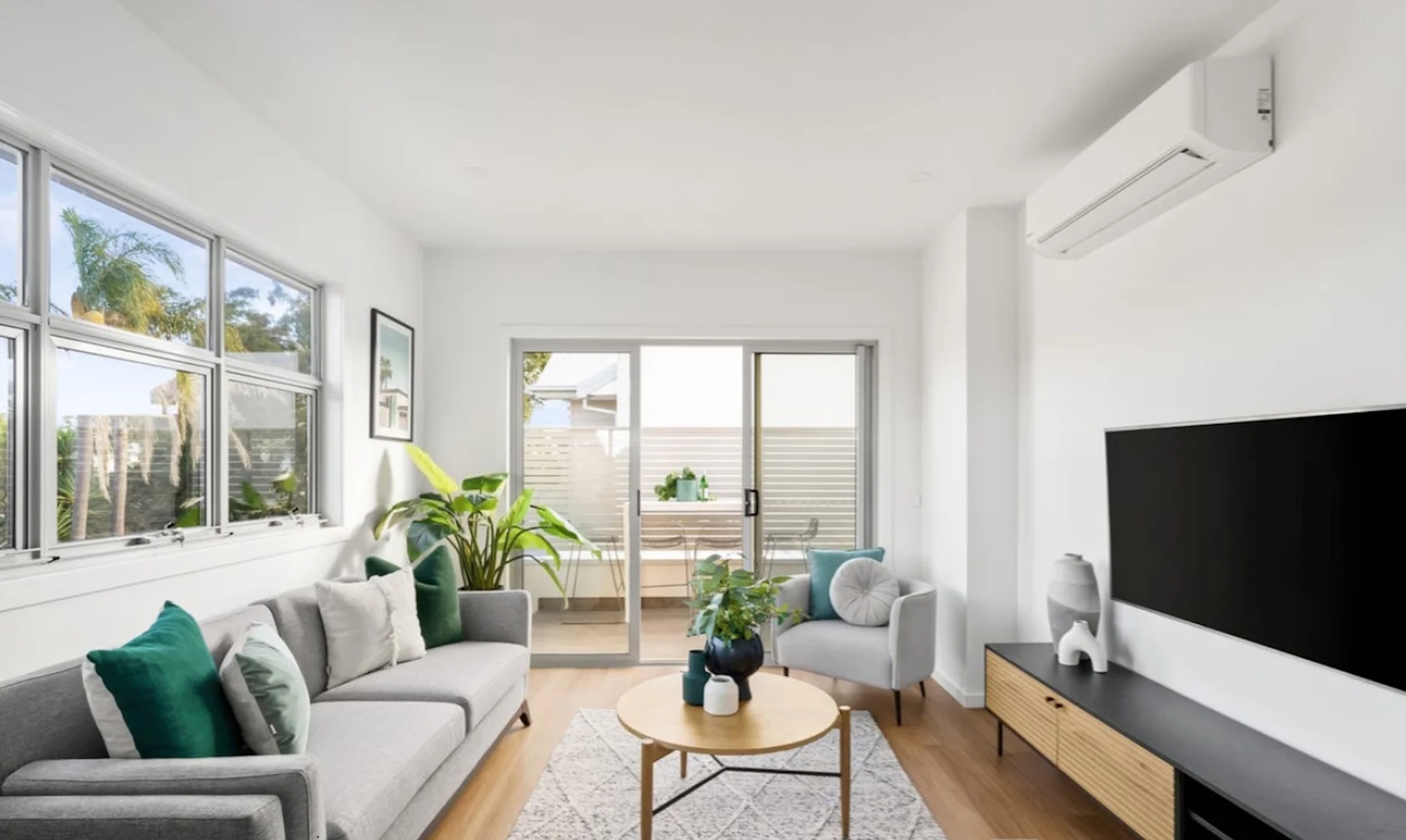 Additional image 3 of 1/78 Kororoit Creek Road, Williamstown North VIC 3016