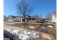 Additional image 2 of 415 Country Way, Mickleton, NJ, 08056