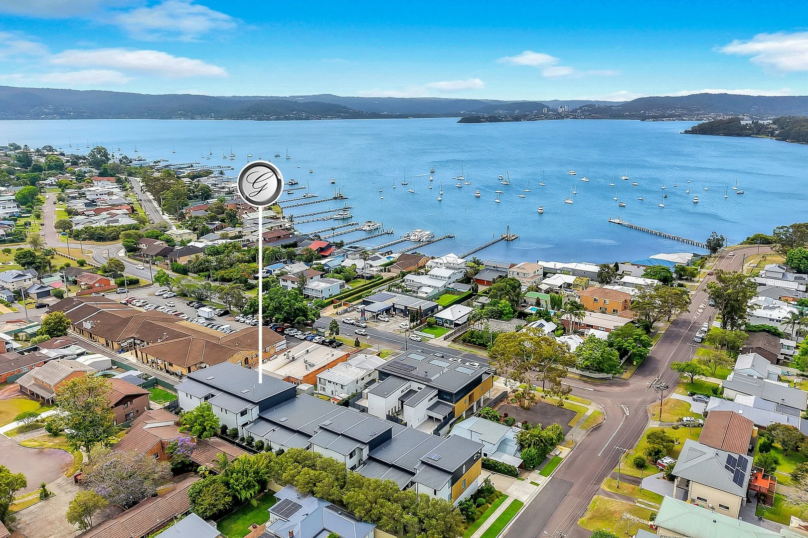 Additional image 2 of 15/15 Mimosa Avenue, Saratoga NSW 2251