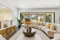 Additional image 13 of 16 Dahlia, Lake Forest, CA, 92630