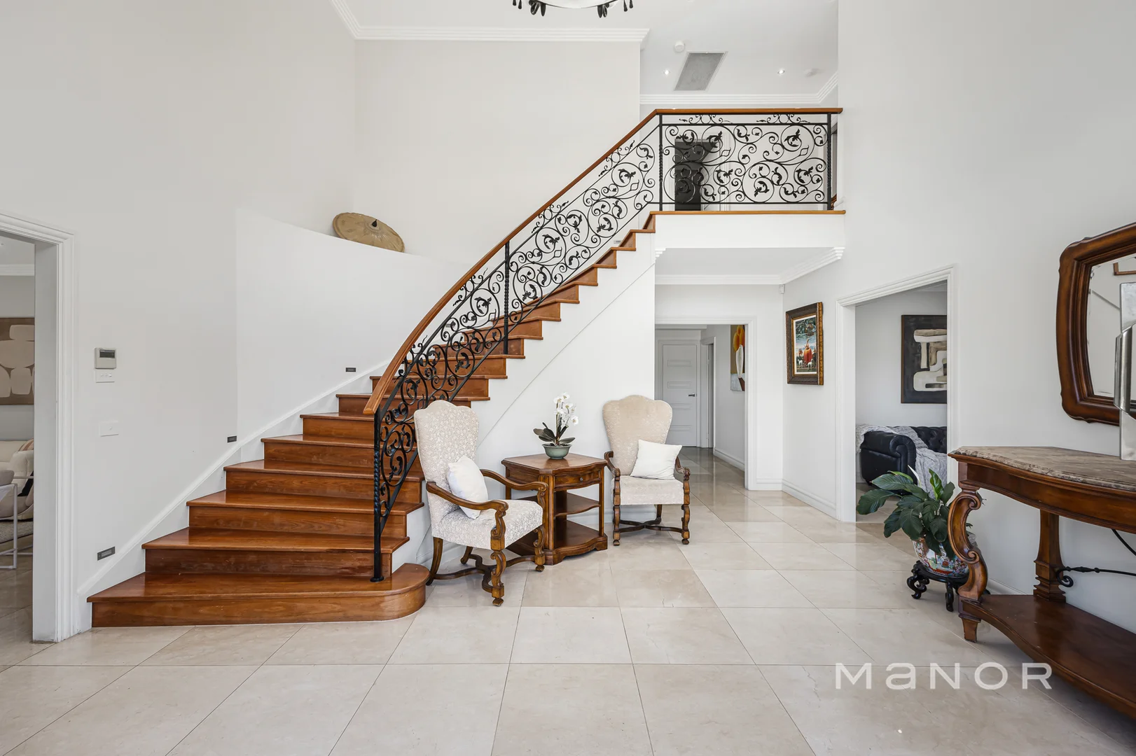 Additional image 3 of 7 Ballanda Place, Dural NSW 2158