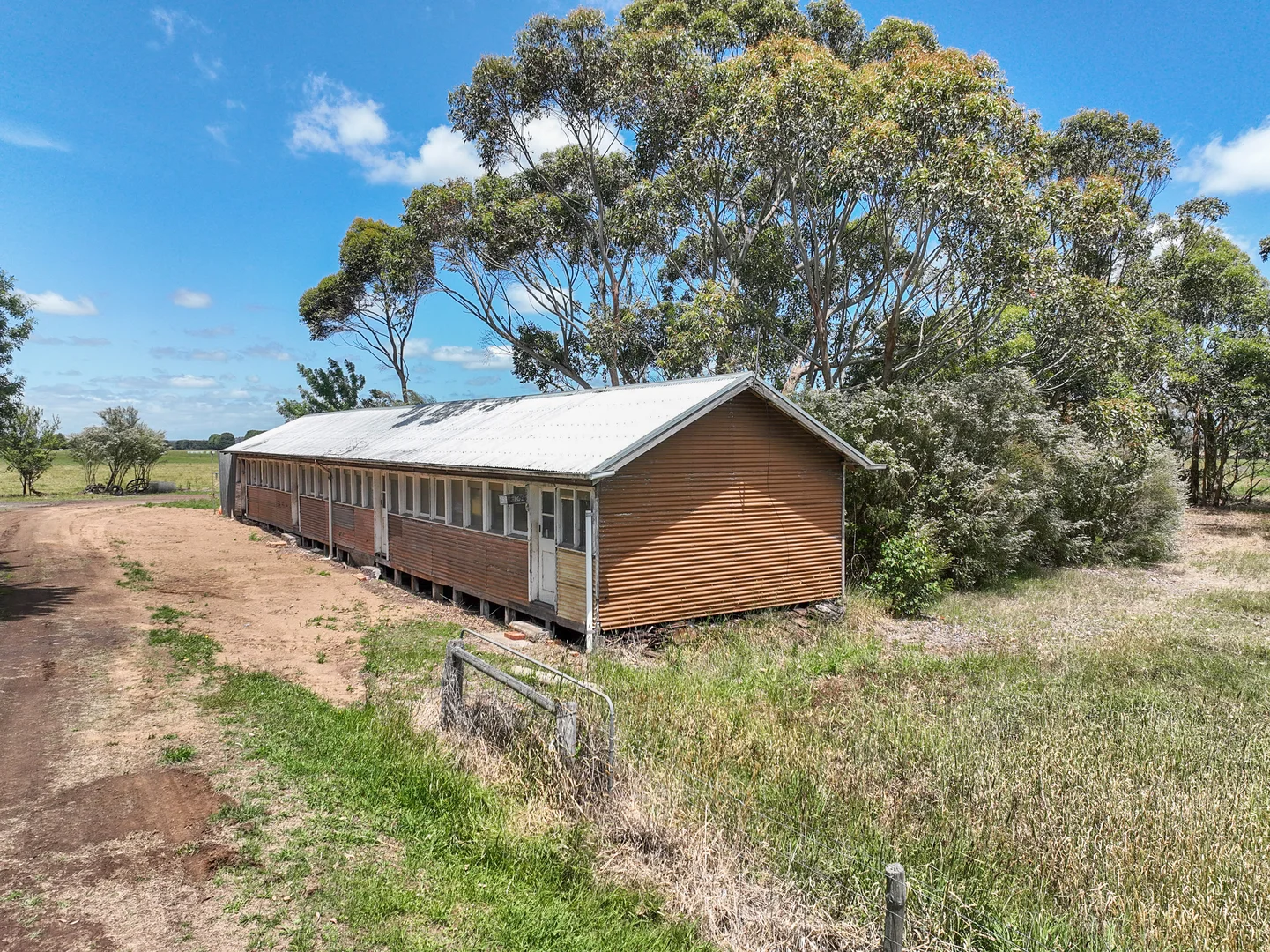 Additional image 20 of 5609 Princes Highway, Boorcan VIC 3265