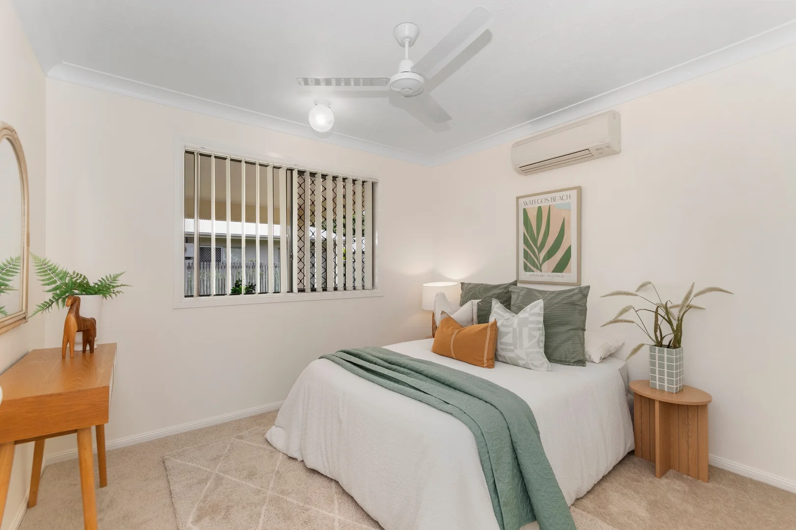 Additional image 10 of 4 Sutherland Street, Annandale QLD 4814