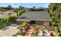 Additional image 57 of 2517 Kwis Ave, Hacienda Heights, CA, 91745