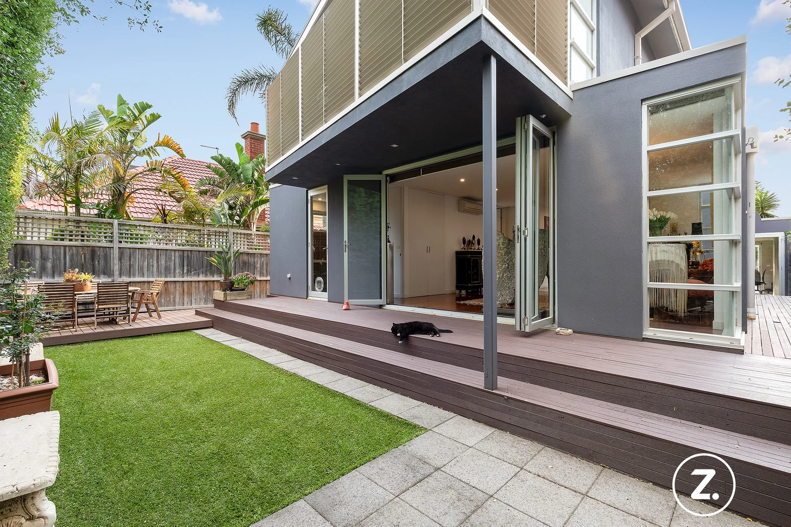 Additional image 11 of 31 Marine Parade, St Kilda VIC 3182