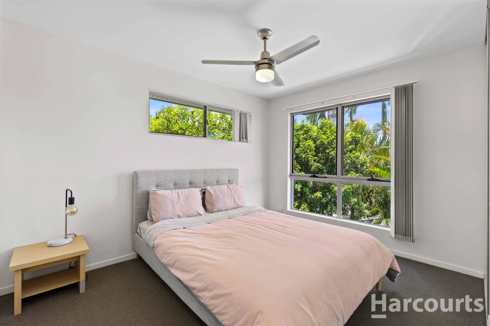 Additional image 16 of 1/187 Torquay Road, Scarness QLD 4655