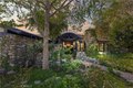 Additional image 2 of 2293 Bonnie Brae Ave, Claremont, CA, 91711