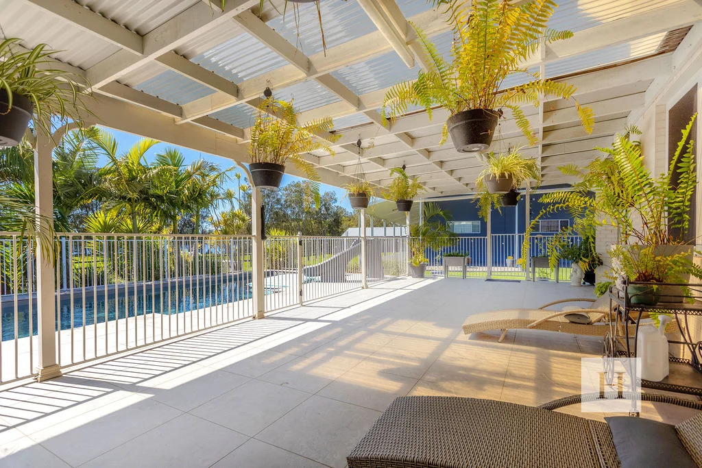 Additional image 19 of 63 Broadoaks Road, Old Bar NSW 2430