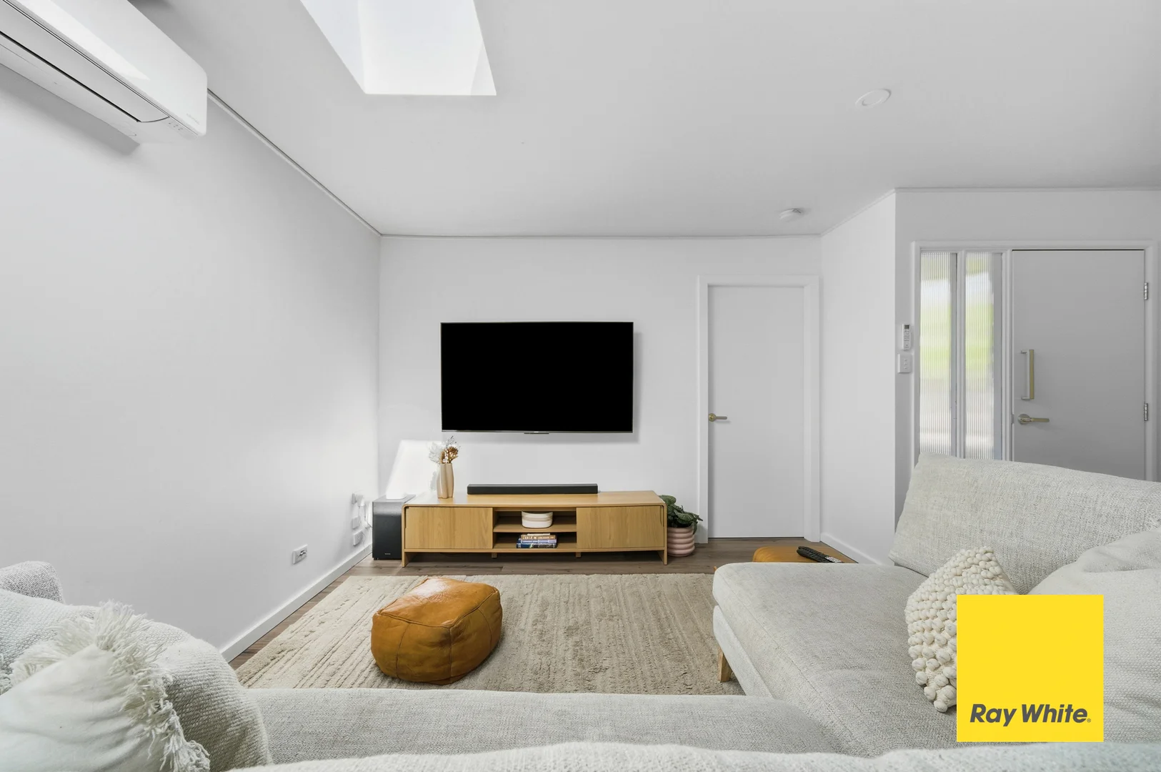 Additional image 4 of 80 Carpenter Street, Umina Beach NSW 2257