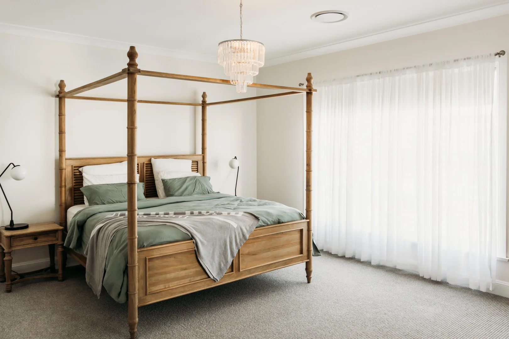 Additional image 14 of 3 Butler Circle, Mudgee NSW 2850