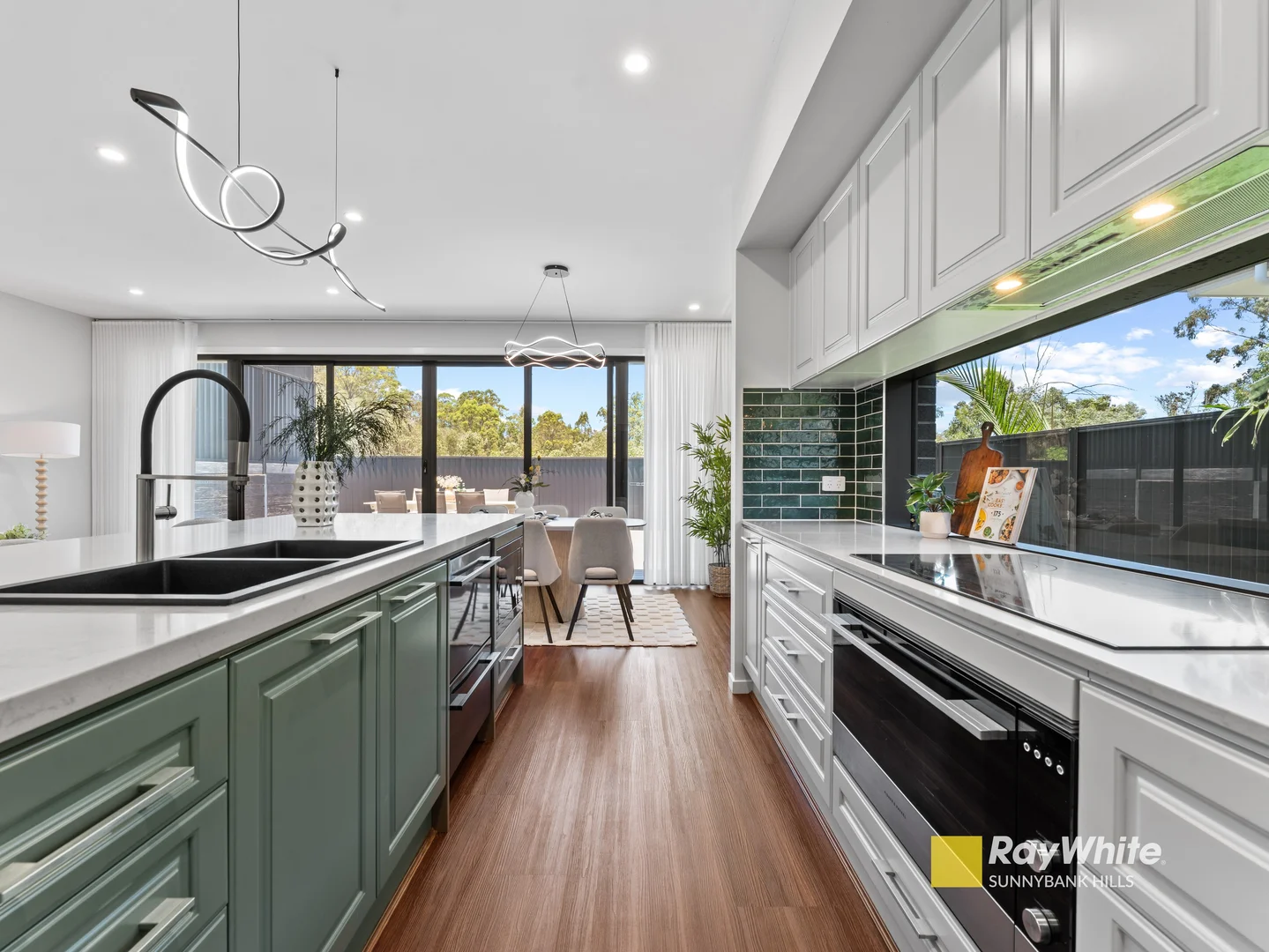 Additional image 5 of 22 Abraham Street, Willawong QLD 4110