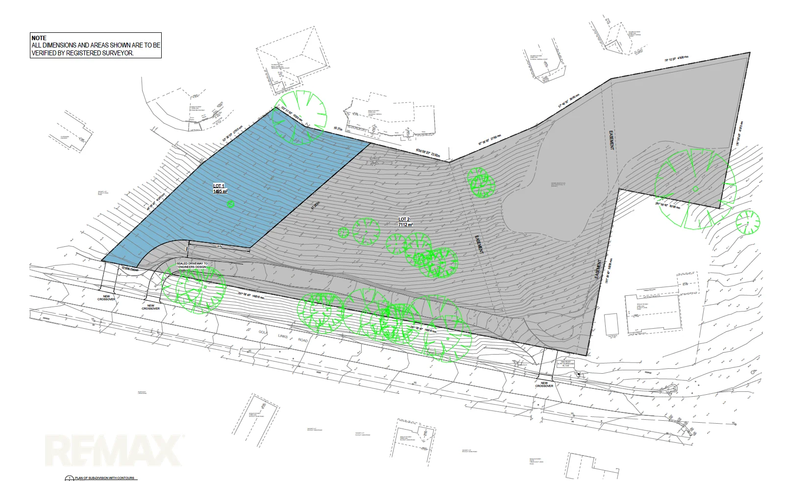 Additional image 13 of 45 Golf Links Road, Lakes Entrance VIC 3909