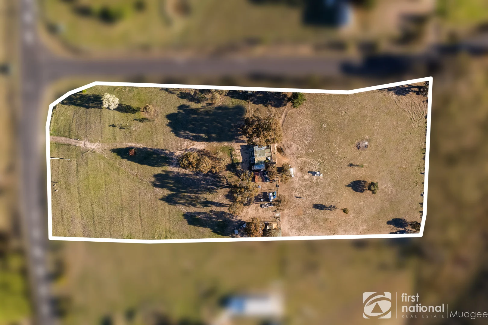 Additional image 14 of 7011 Castlereagh Highway, Ilford NSW 2850