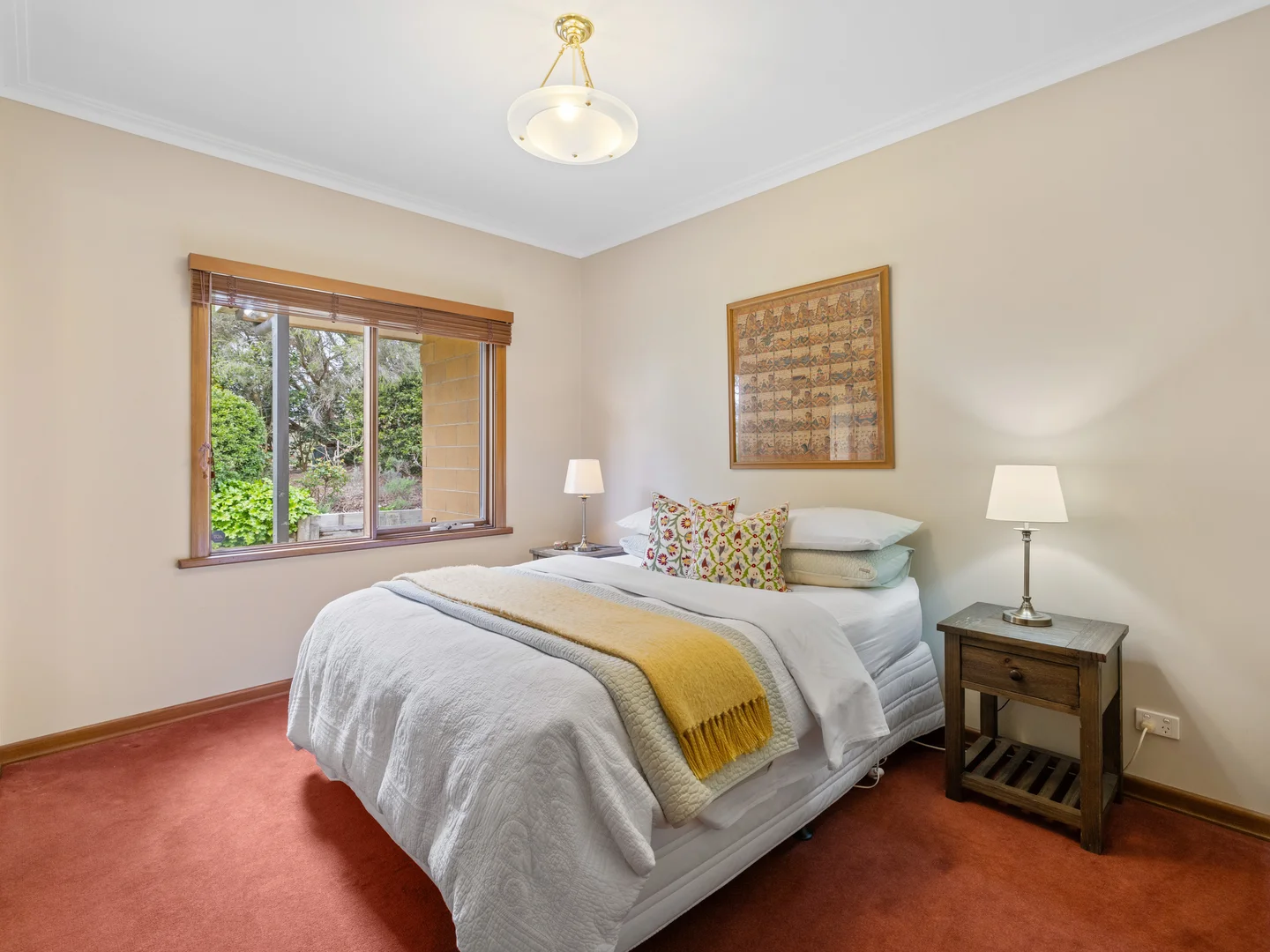 Additional image 16 of 115 Buffalo North Road, Buffalo VIC 3958