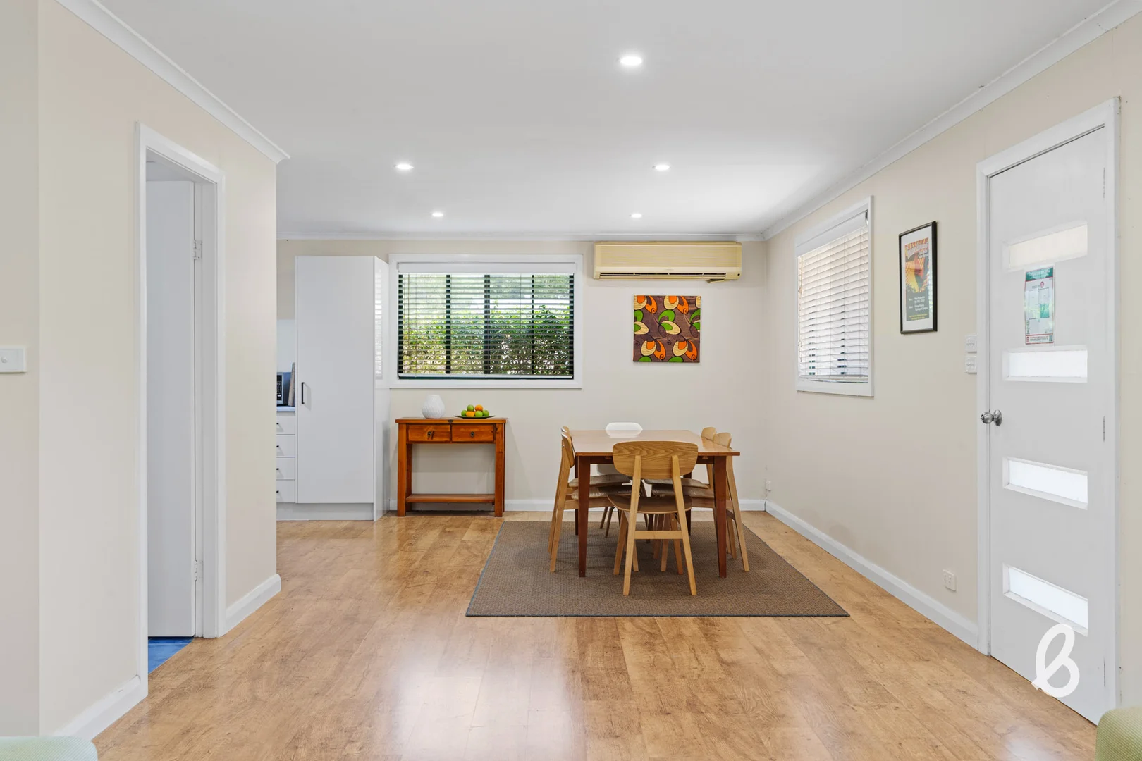 Additional image 50 of 140B Mitchells Flat Road, Singleton NSW 2330