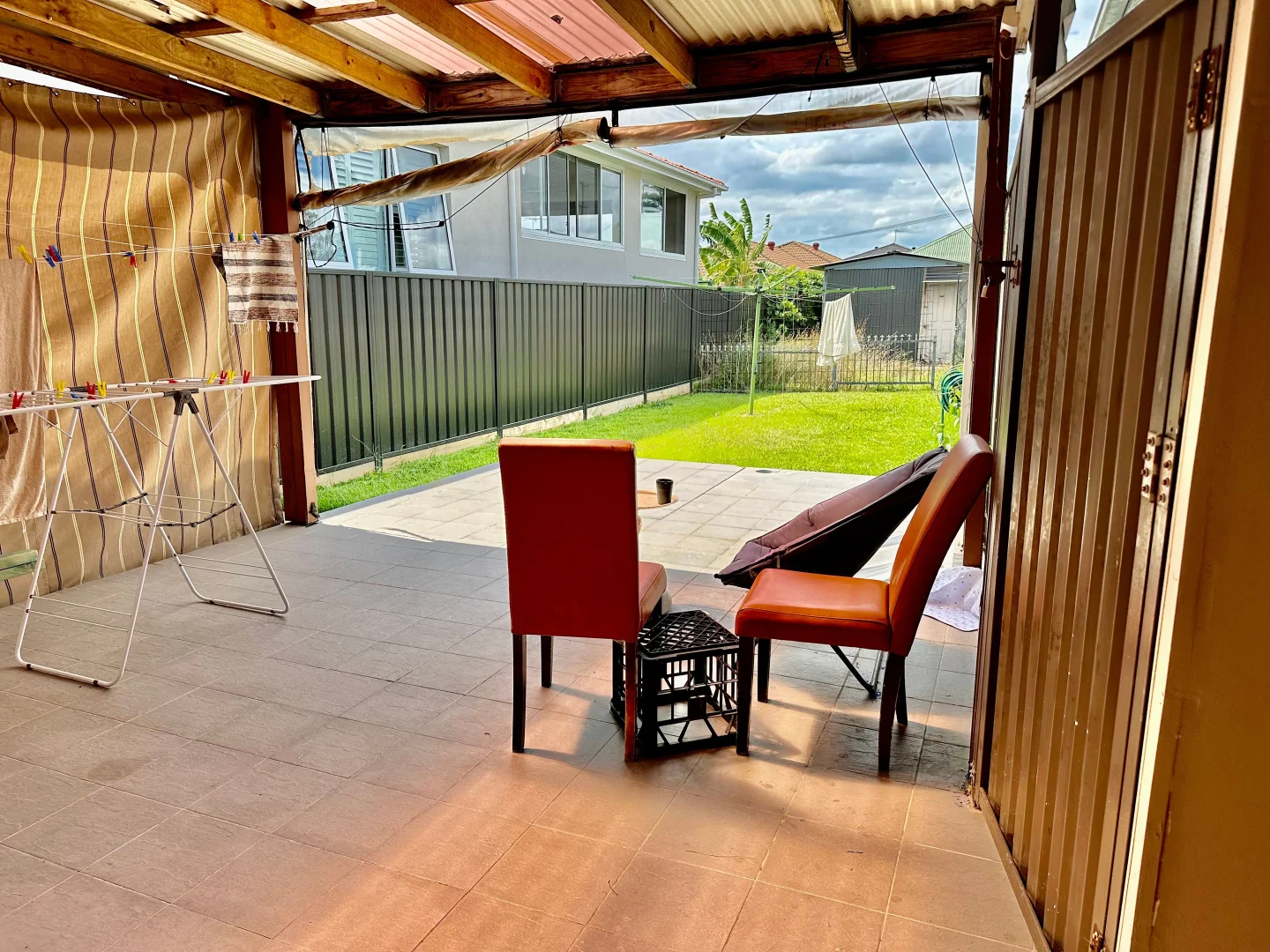 Additional image 11 of 1 Verbena Avenue, Bankstown NSW 2200