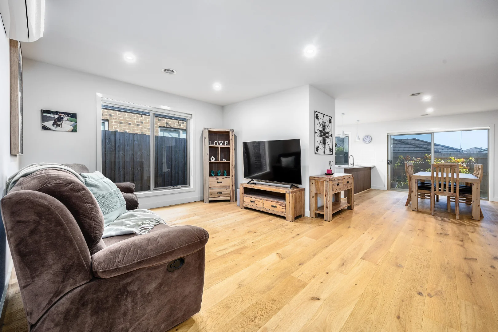 Additional image 5 of 18/71 Hove Road, Rosebud VIC 3939