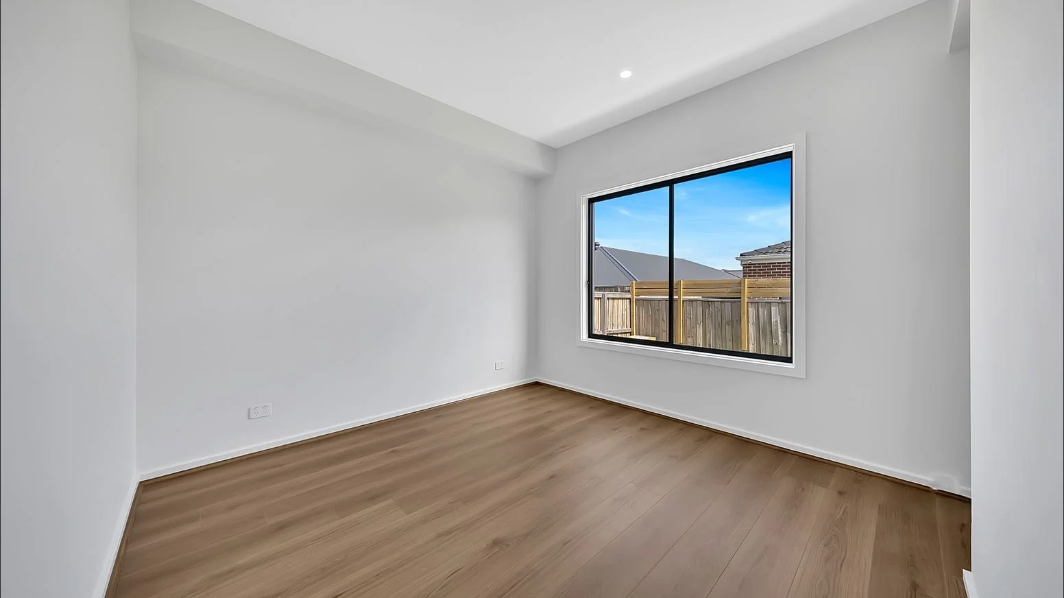 Additional image 8 of 23 Cumberland Drive, Mickleham VIC 3064