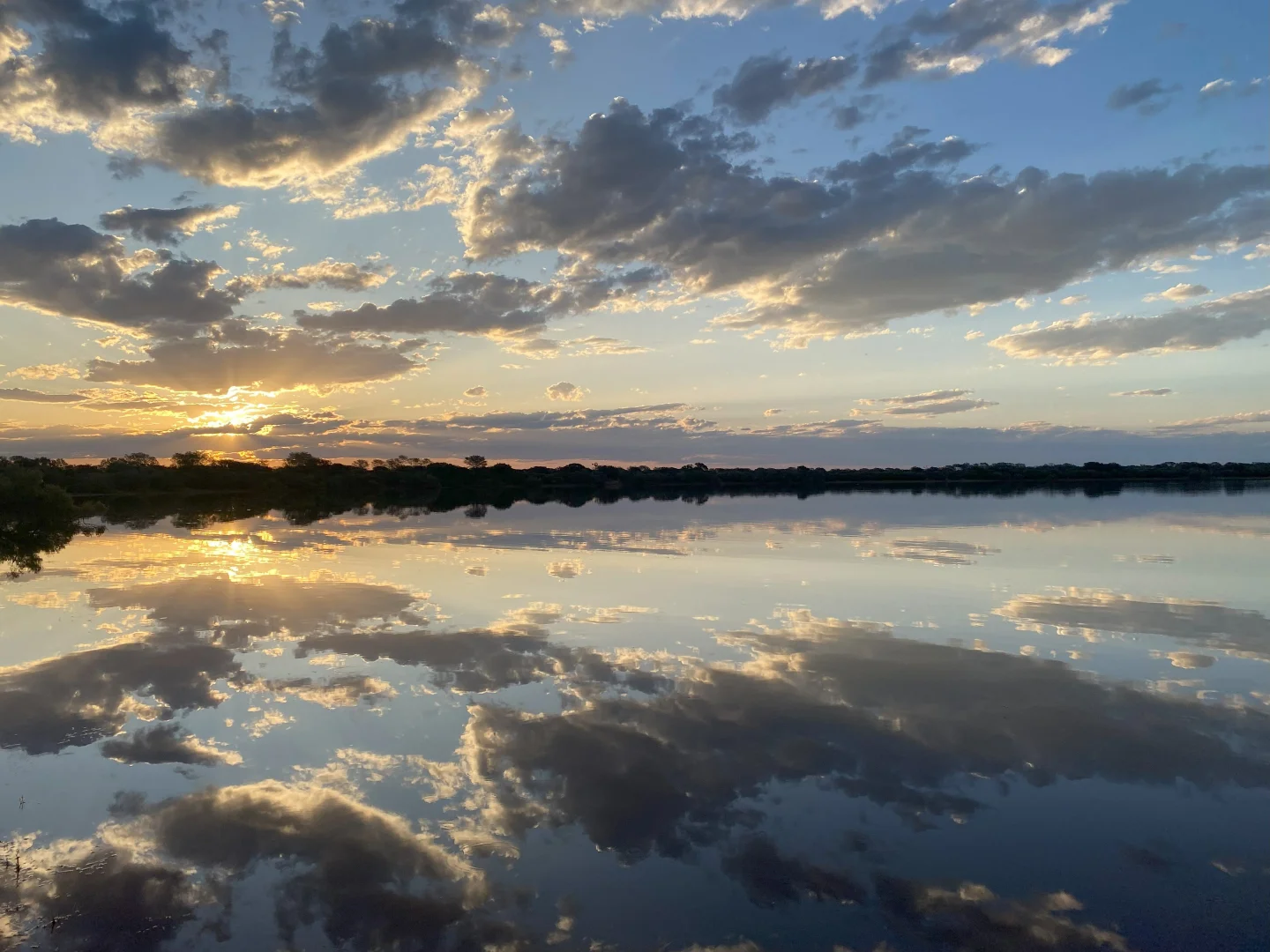 Additional image 20 of Nallan Station, Cue WA 6640