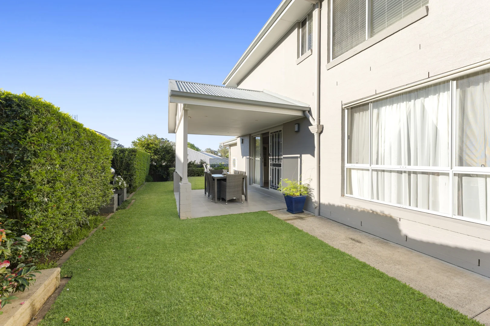 Additional image 25 of 3 Celestial Drive, Morisset Park NSW 2264