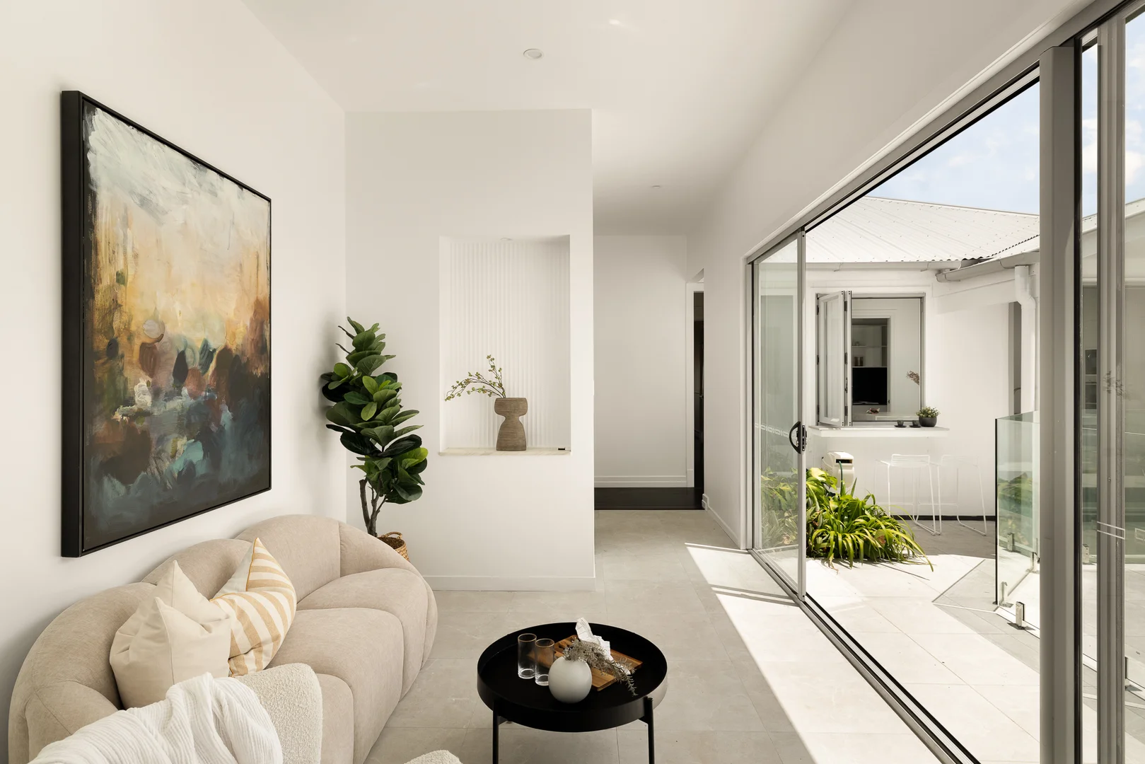 Additional image 14 of 57 Days Road, Grange QLD 4051