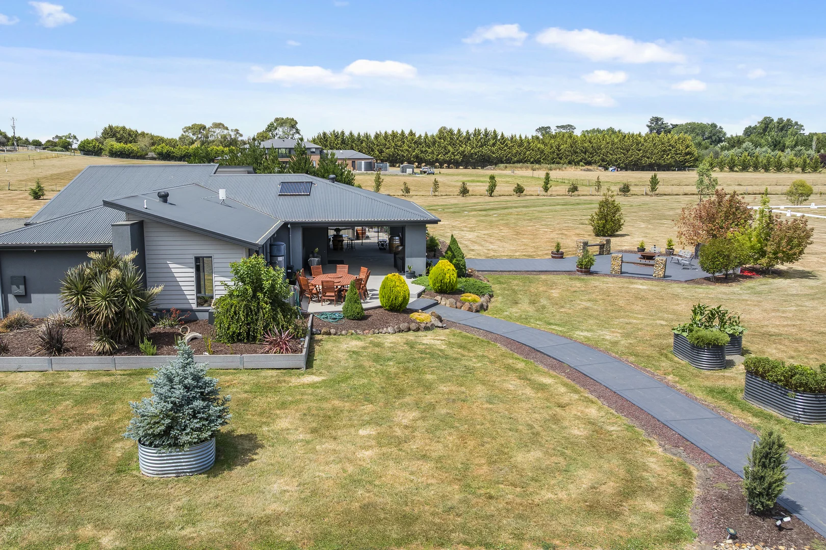 Additional image 18 of 76 Harts Lane, Kyneton VIC 3444