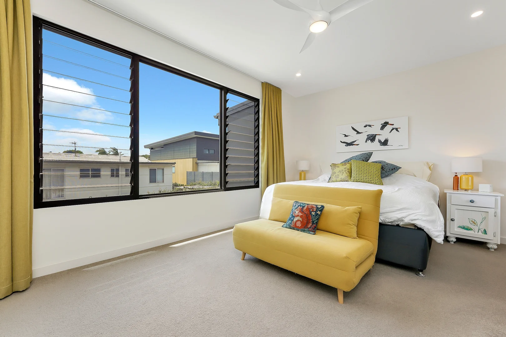 Additional image 5 of 15/15 Mimosa Avenue, Saratoga NSW 2251