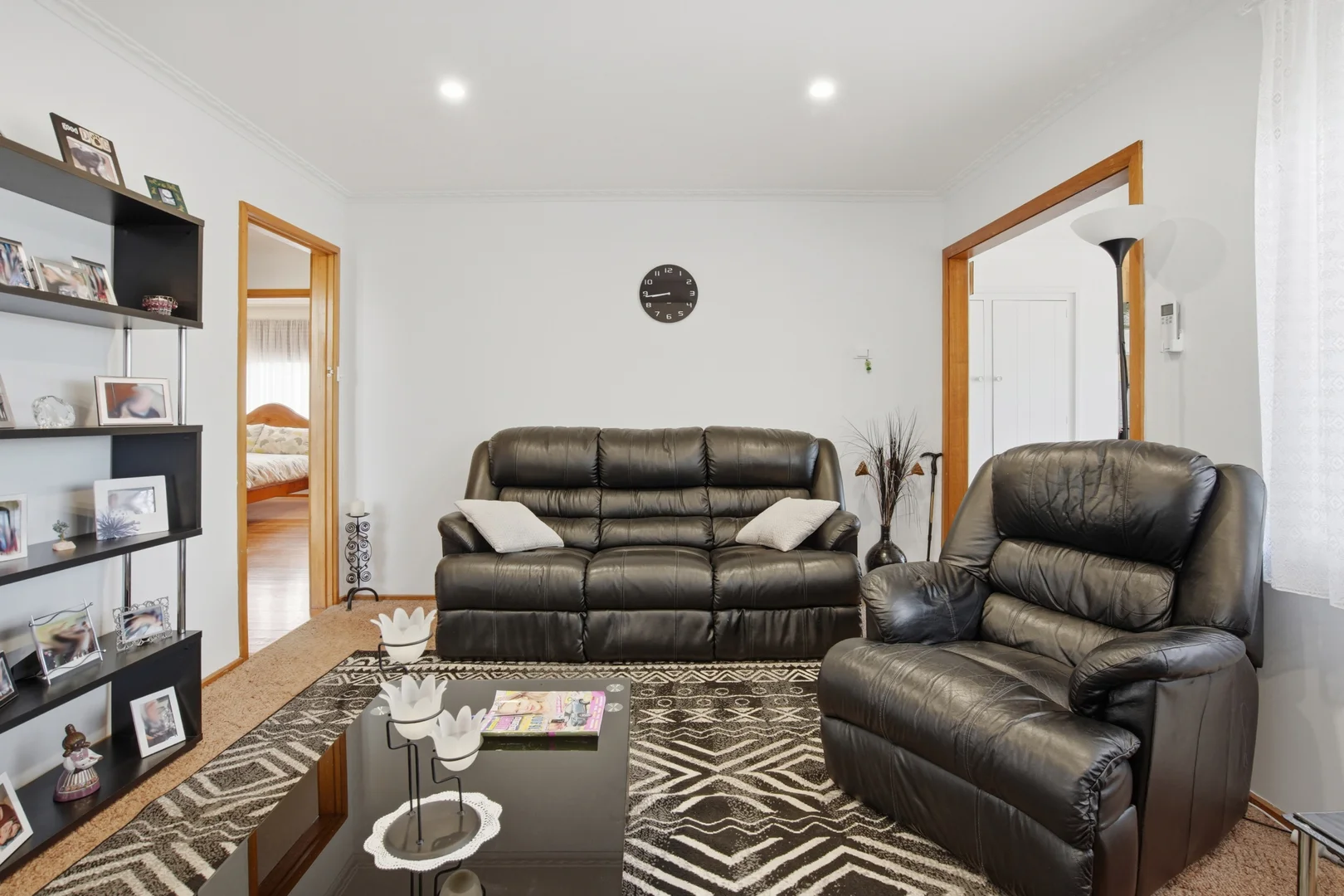 Additional image 3 of 10 Archer Crescent, George Town TAS 7253