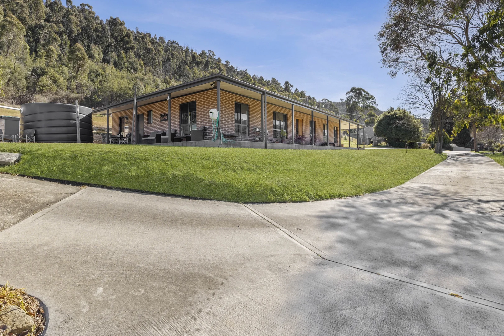 Additional image 18 of 4 Arden Street, Lithgow NSW 2790