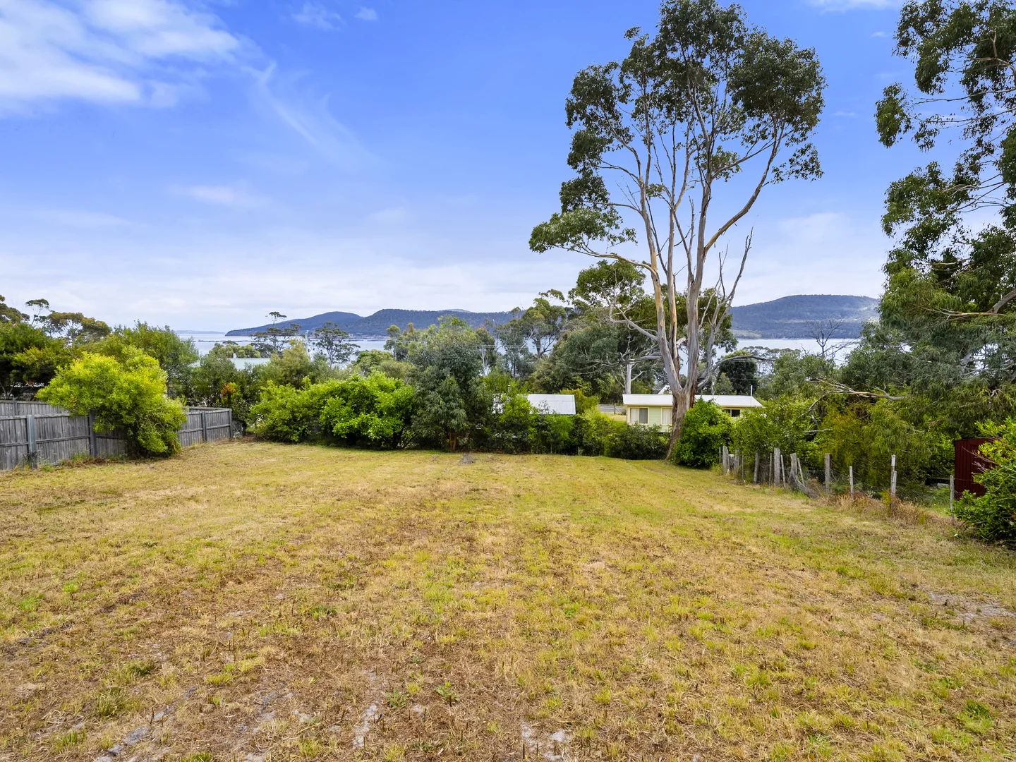 Additional image 8 of 34 Free Street, White Beach TAS 7184