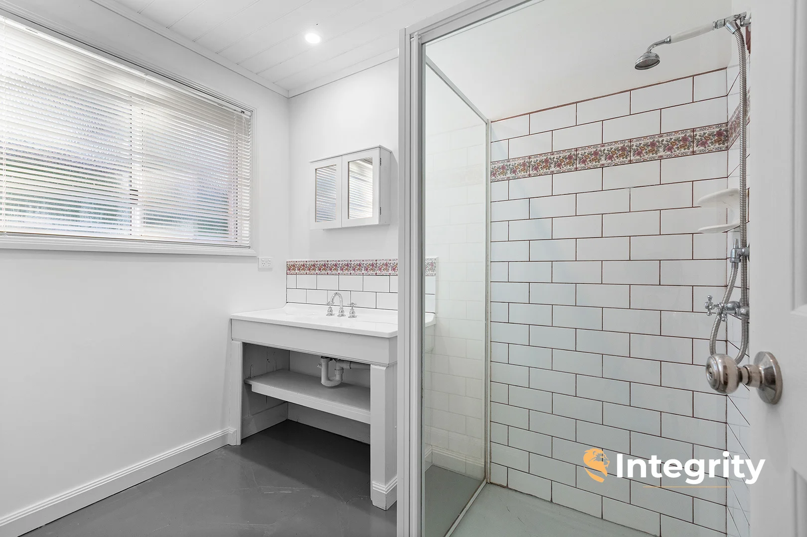 Additional image 16 of 48 Deviation Road, Kinglake VIC 3763