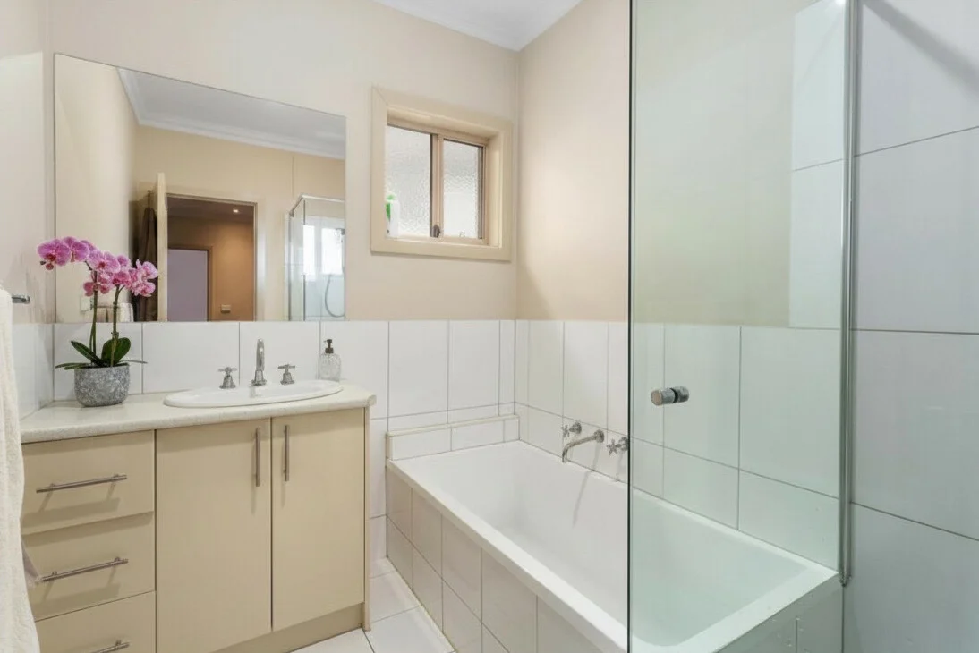 Additional image 6 of Unit 2/311 Ryans Rd, Eltham North VIC 3095