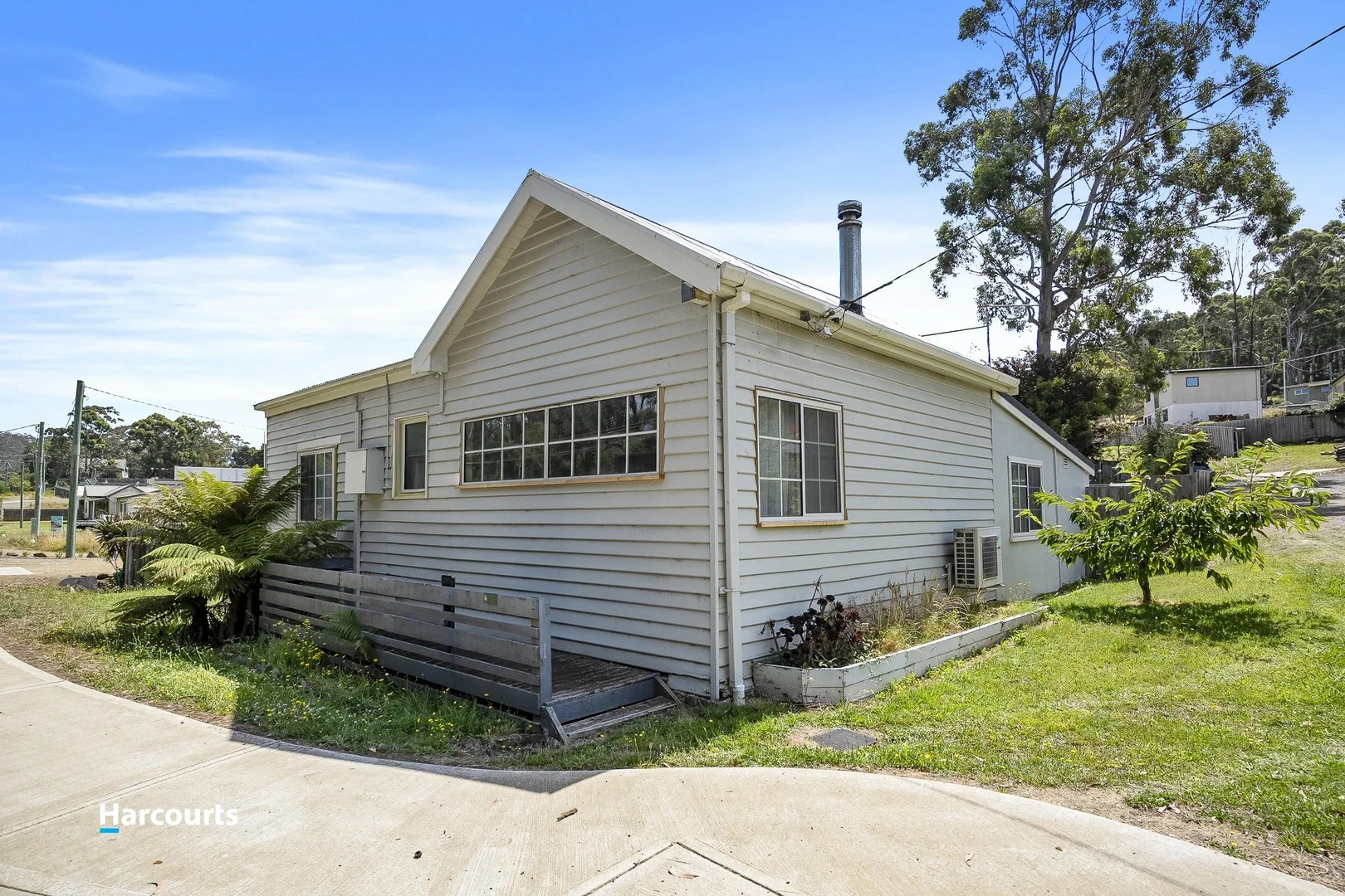 4650 Huon Highway, Port Huon TAS 7116