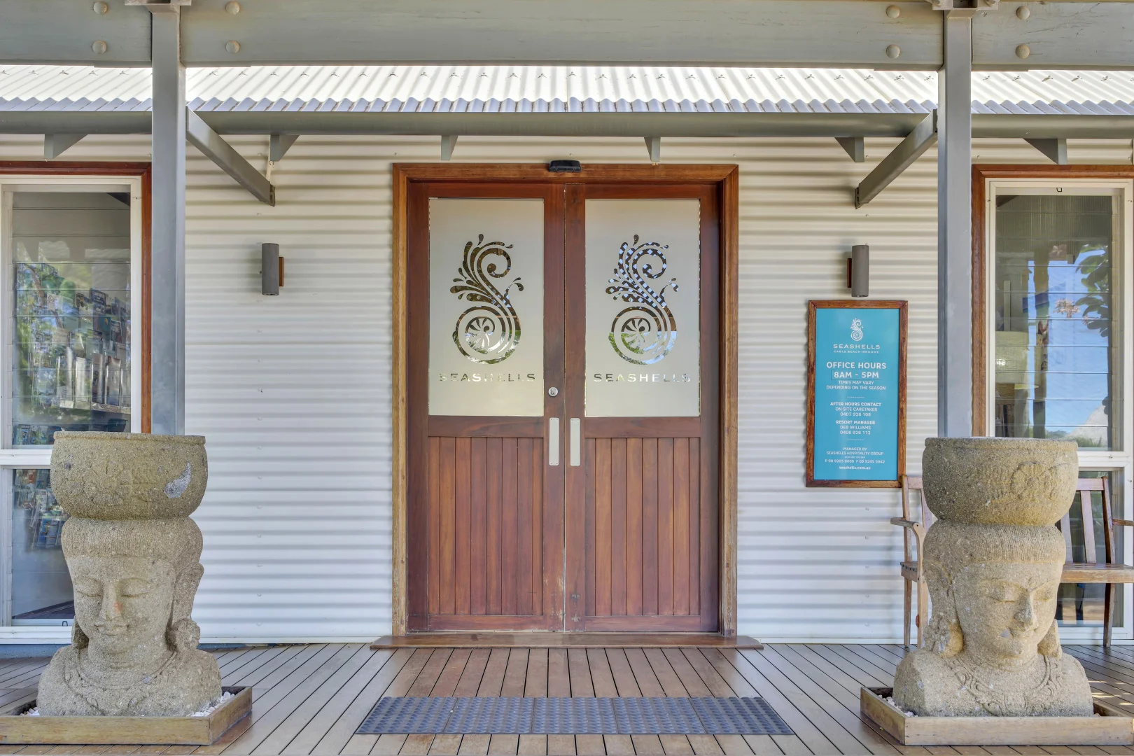 Additional image 26 of A20/6 Challenor Drive, Cable Beach WA 6726