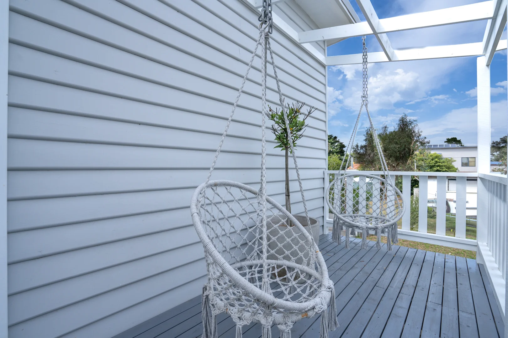 Additional image 15 of 59 Seventh Avenue, Paradise Beach VIC 3851