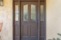 Additional image 10 of 809 Skyland Dr, Sierra Madre, CA, 91024