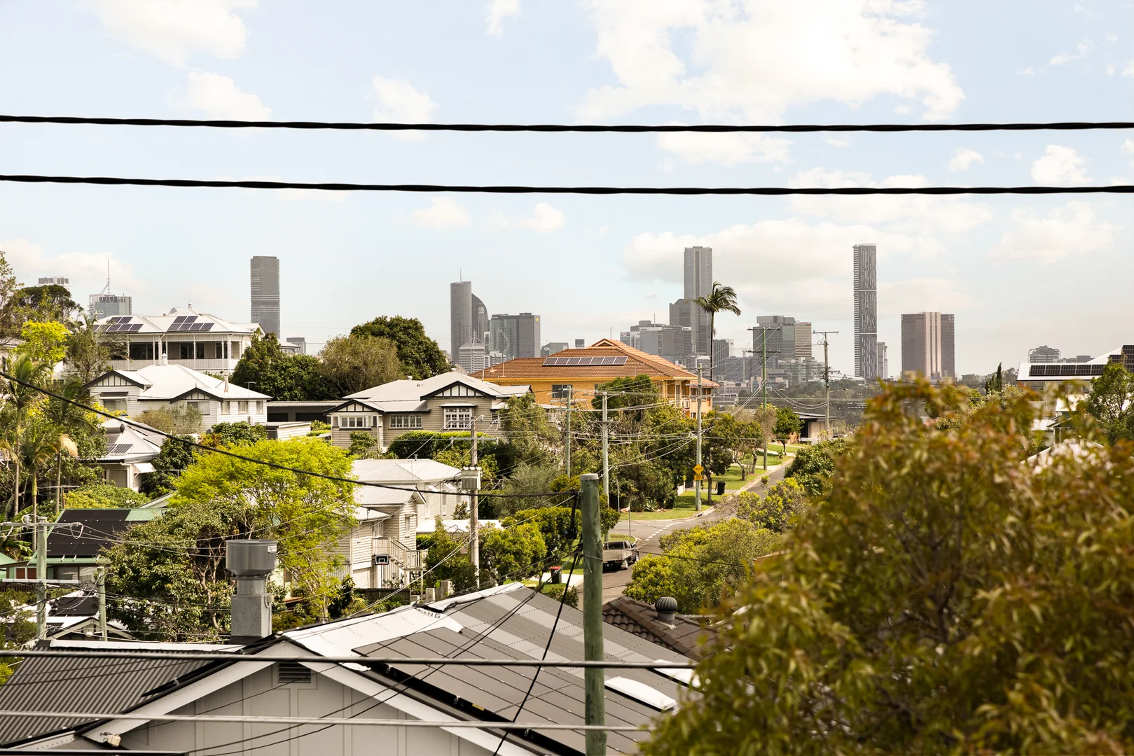 Additional image 4 of 57 Days Road, Grange QLD 4051