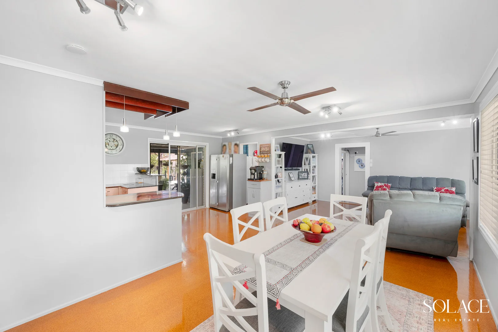 Additional image 11 of 558 Turkey Beach Road, Foreshores QLD 4678