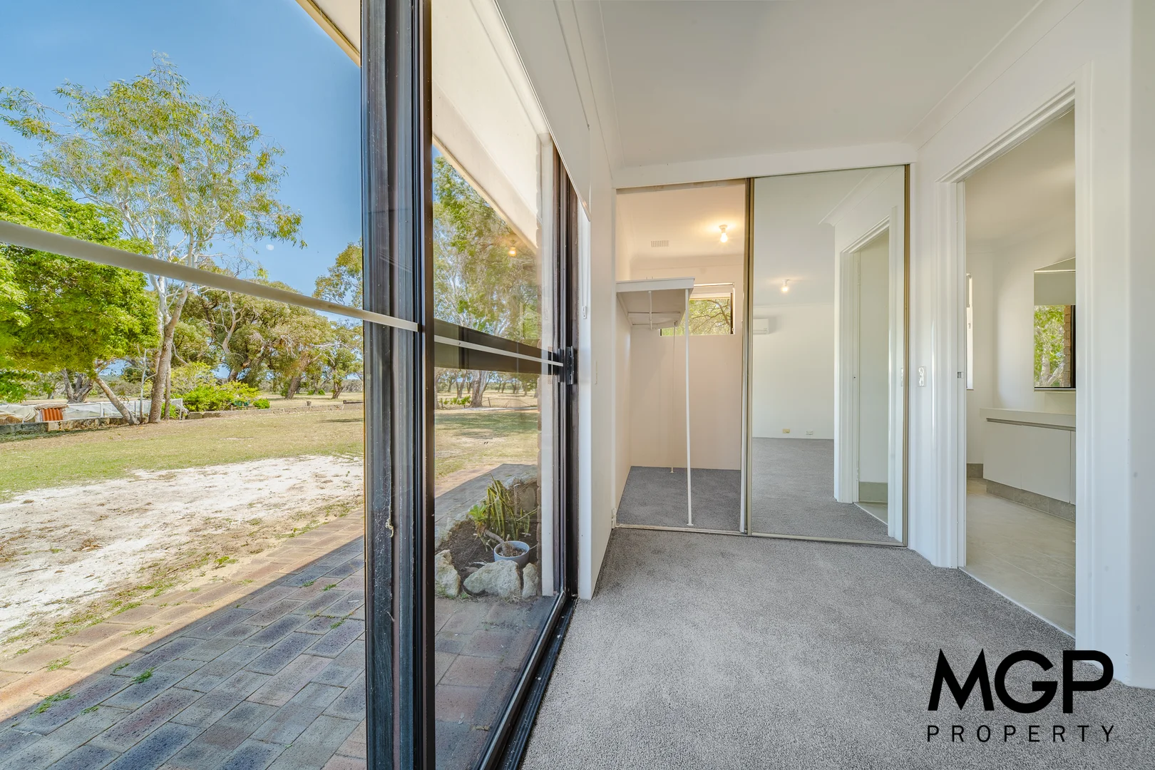 Additional image 18 of 3302 Old Coast Road, Lake Clifton WA 6215