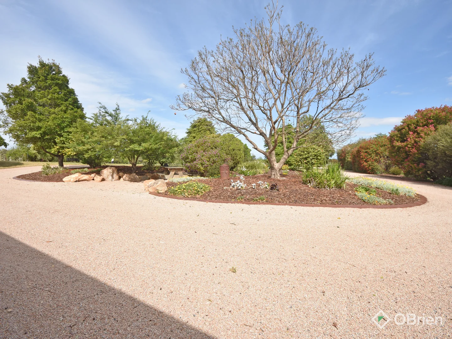 Additional image 3 of 45 Balfours Road, Lucknow VIC 3875