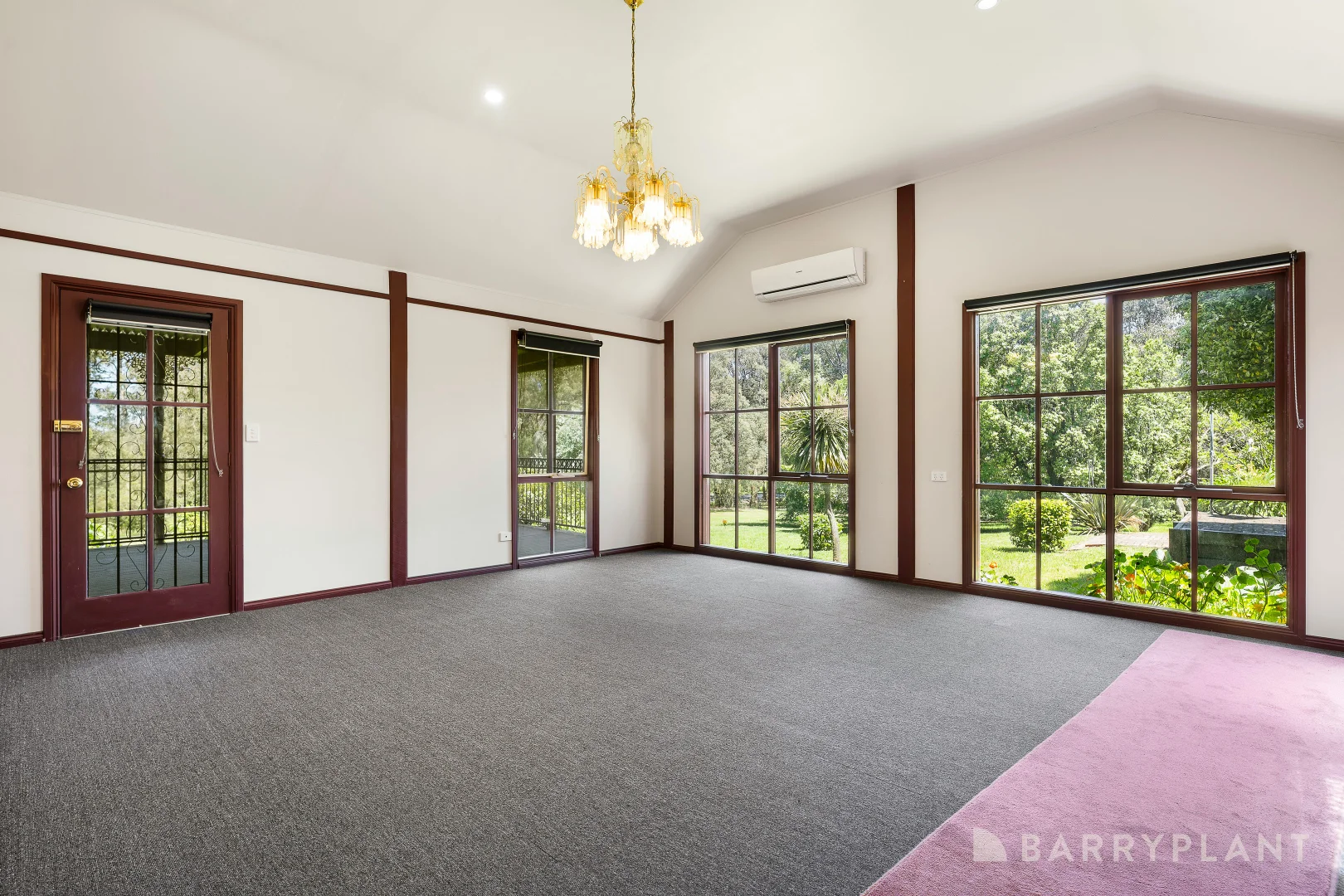 Additional image 4 of 7 Edward Staff Drive, Kinglake VIC 3763