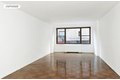 Additional image 2 of 301 E 64th St Apt 2G, New York, NY, 10065