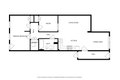 Additional image 22 of 1252 Pacific Ave Unit A, San Francisco, CA, 94109